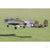 Seagull 95in B-25 Mitchell (15cc) SEA330 19