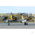 Seagull 95in B-25 Mitchell (15cc) SEA330 1