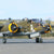 Seagull 95in B-25 Mitchell (15cc) SEA330 Main