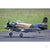 Seagull Skyraider 35 - 60cc 86in Camo SEA348C 1