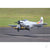 Seagull Skyraider 35 - 60cc 86in Grey SEA348G 3