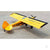 Seagull Shock Cub 38-50cc 102in (Yellow) SEA357Y 1