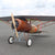 Seagull Morane-Saulnier AI 1/3 Scale 2.61m (103in) SEA358 Main