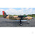 Seagull Cessna 208 Grand Caravan EX 38cc (Military) (85 in) SEA362M 1