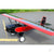 Seagull Pietenpol Air Camper (40-60cc) 2.74m (108in) SEA375 1