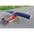 Seagull Pietenpol Air Camper (40-60cc) 2.74m (108in) SEA375 2