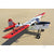 Seagull L-19A Bird Dog (Dead Eye) (60-80cc) 3.09m (122.0in) SEA385 Main