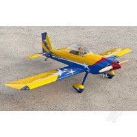 Seagull Vans RV-8 (35-40CC) 1.80m (71.0in) SEA388 Main