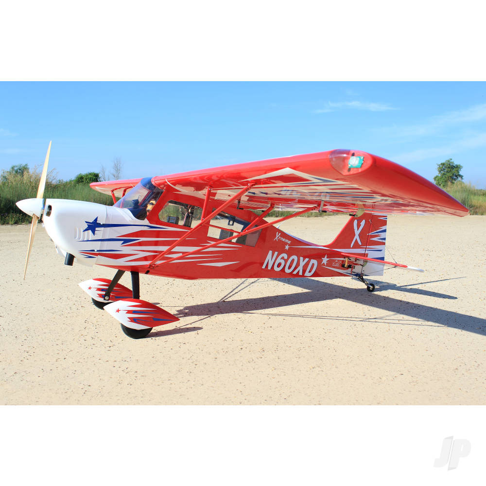 Seagull Champion Xtreme Decathlon (SEA394)
