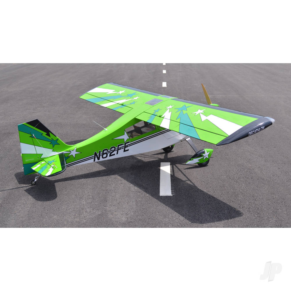 Seagull Champion Xtreme Decathlon (SEA394G)