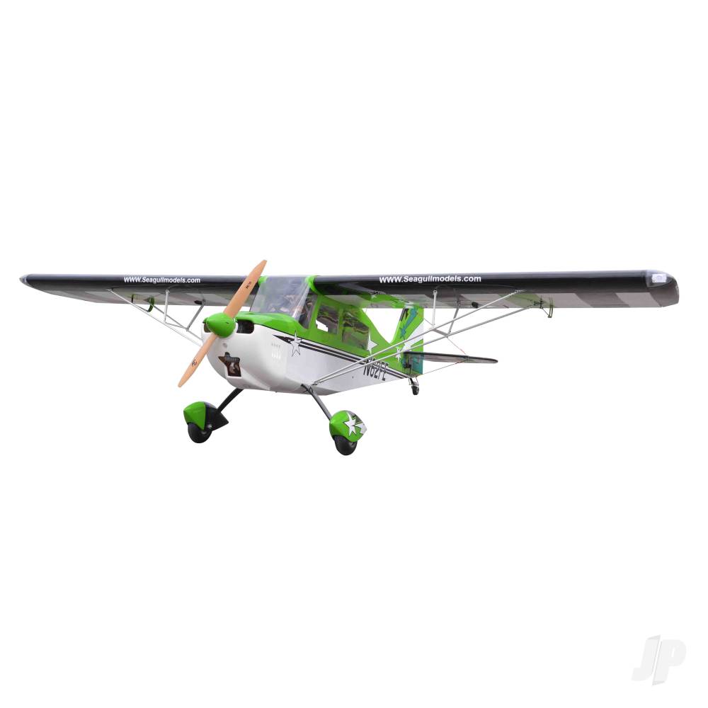 Seagull Champion Xtreme Decathlon (SEA394G)