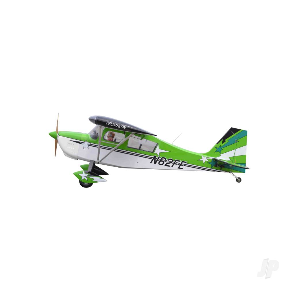 Seagull Champion Xtreme Decathlon (SEA394G)