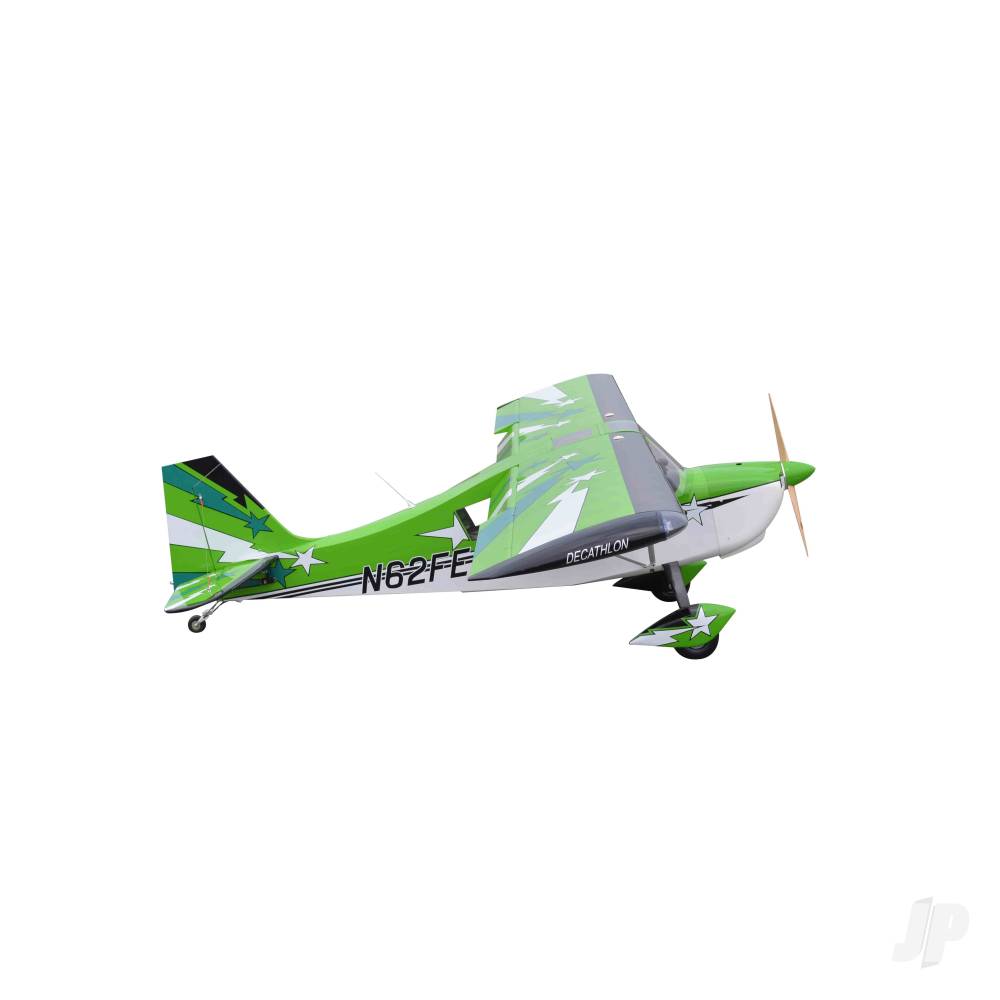 Seagull Champion Xtreme Decathlon (SEA394G)