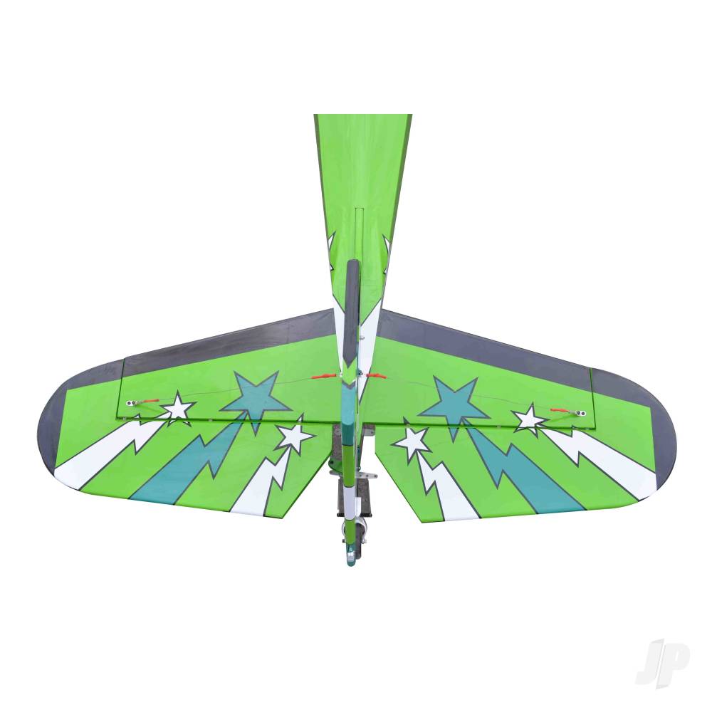 Seagull Champion Xtreme Decathlon (SEA394G)