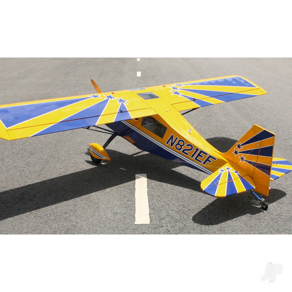 Seagull Champion Xtreme Decathlon (SEA394Y)
