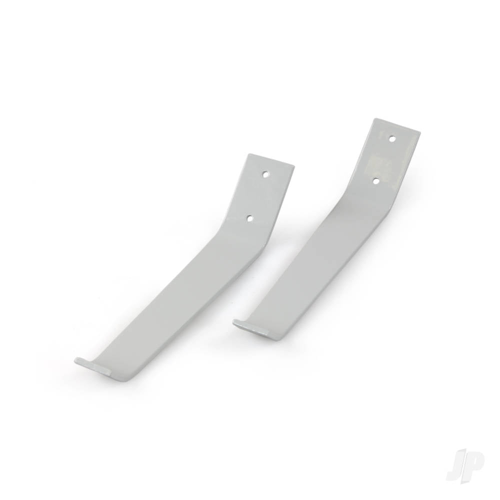 Seagull Universal Aluminium Landing Gear 3.5mm SG00010