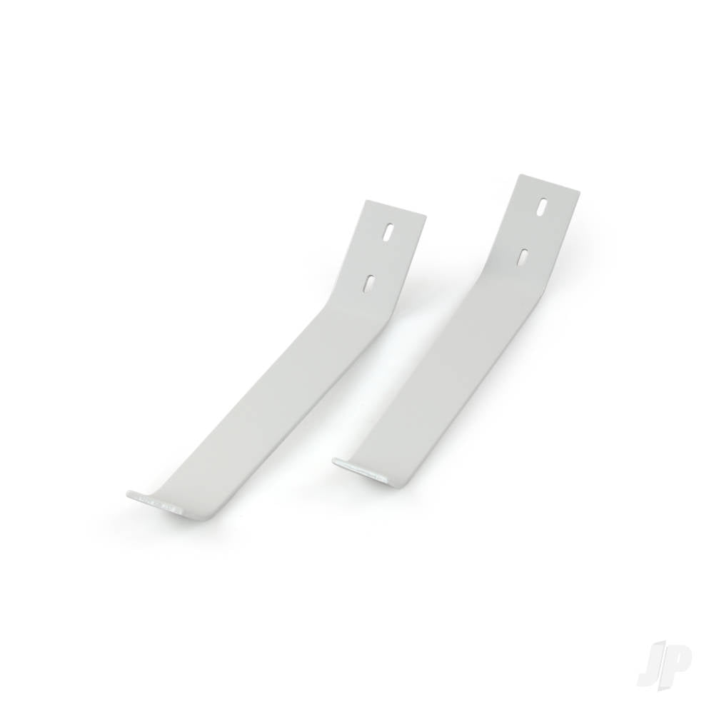 Seagull Universal Aluminium Landing Gear 3.5mm Type 2 SG00014