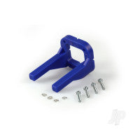 Seagull Arising Star/Boomerang Engine Mount (for SEA-03) SGAS001