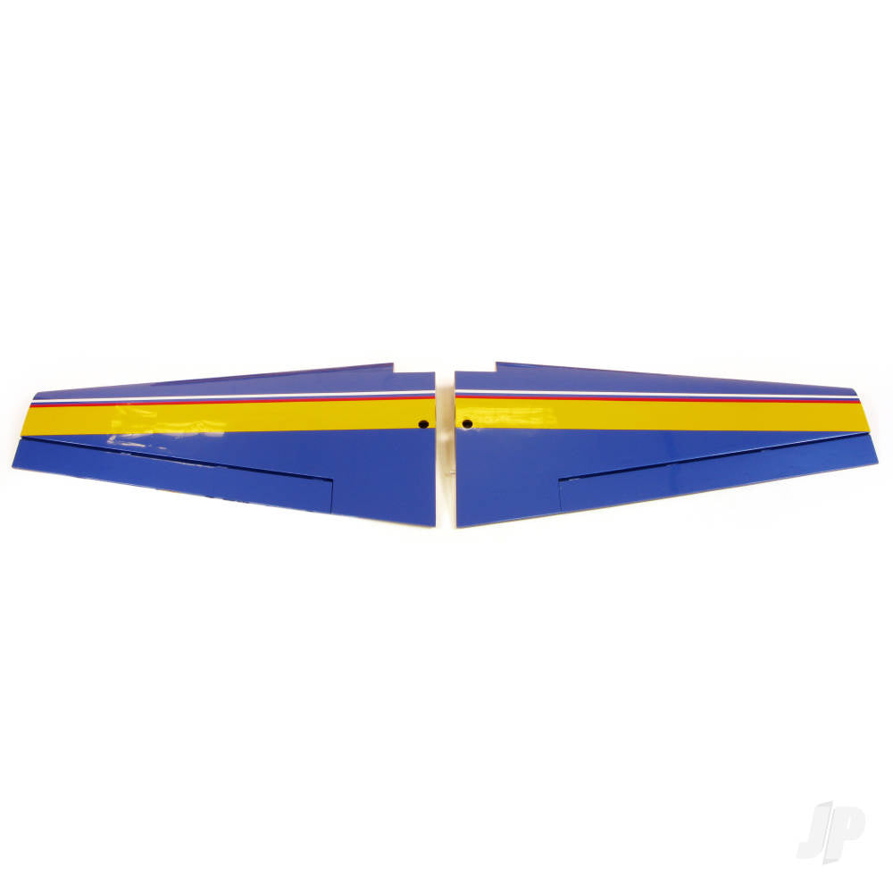 Seagull CAP 232 Wing Set (for SEA-91) SGCA205