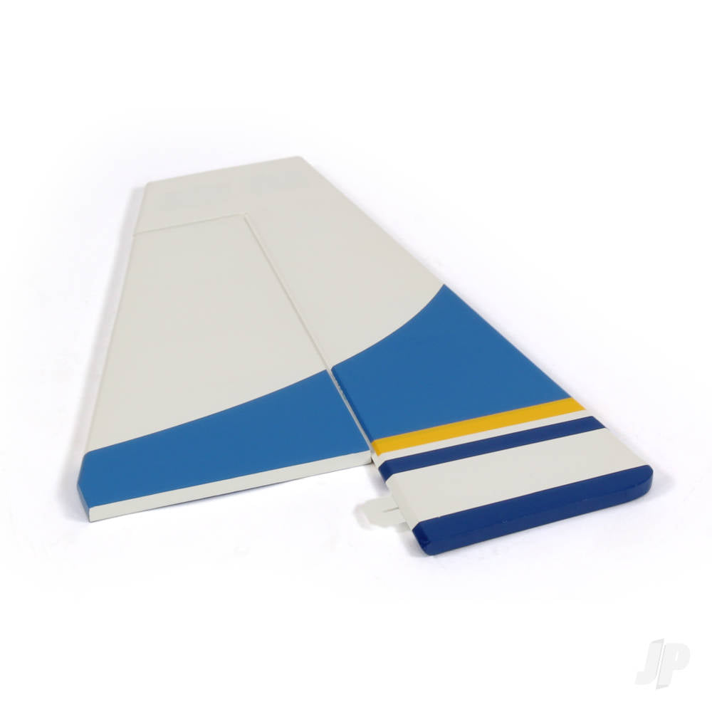 Seagull Extra 300-S Vertical Fin (for SEA-70B) SGEX208