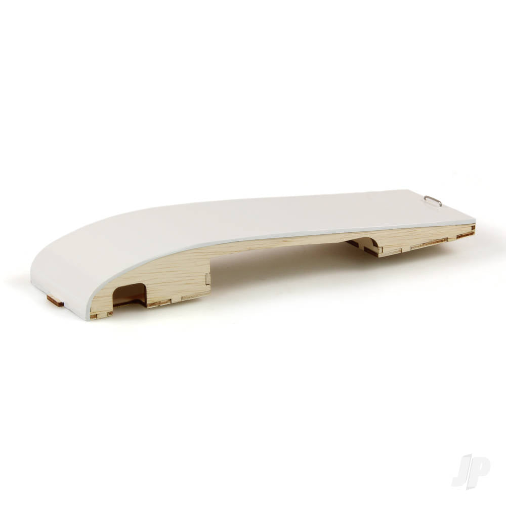 Seagull Innovator EP Centre Wing Hatch (for SEA-X10) SGIN002