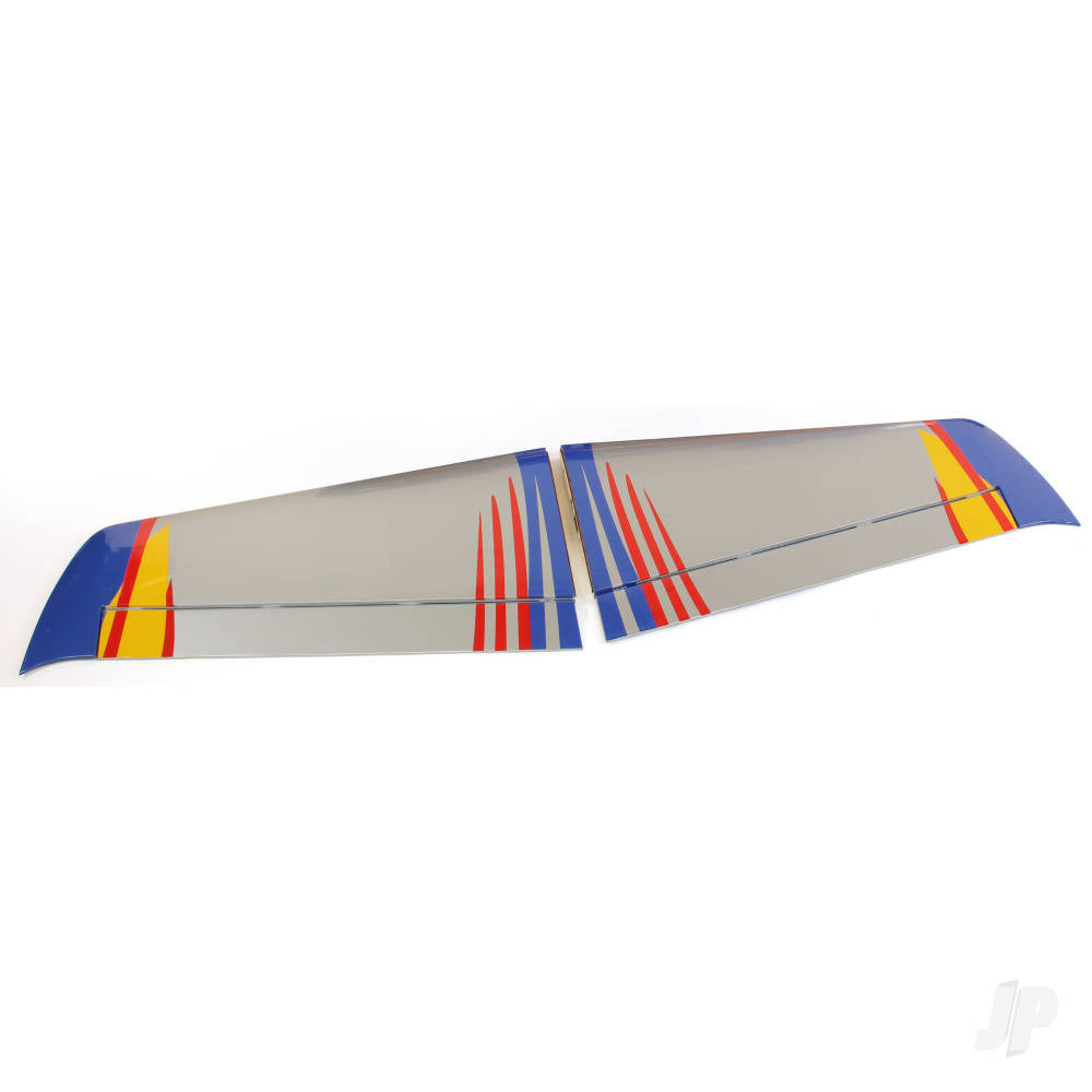 Seagull MXS-R Wing Set (for SEA-128) SGMX105