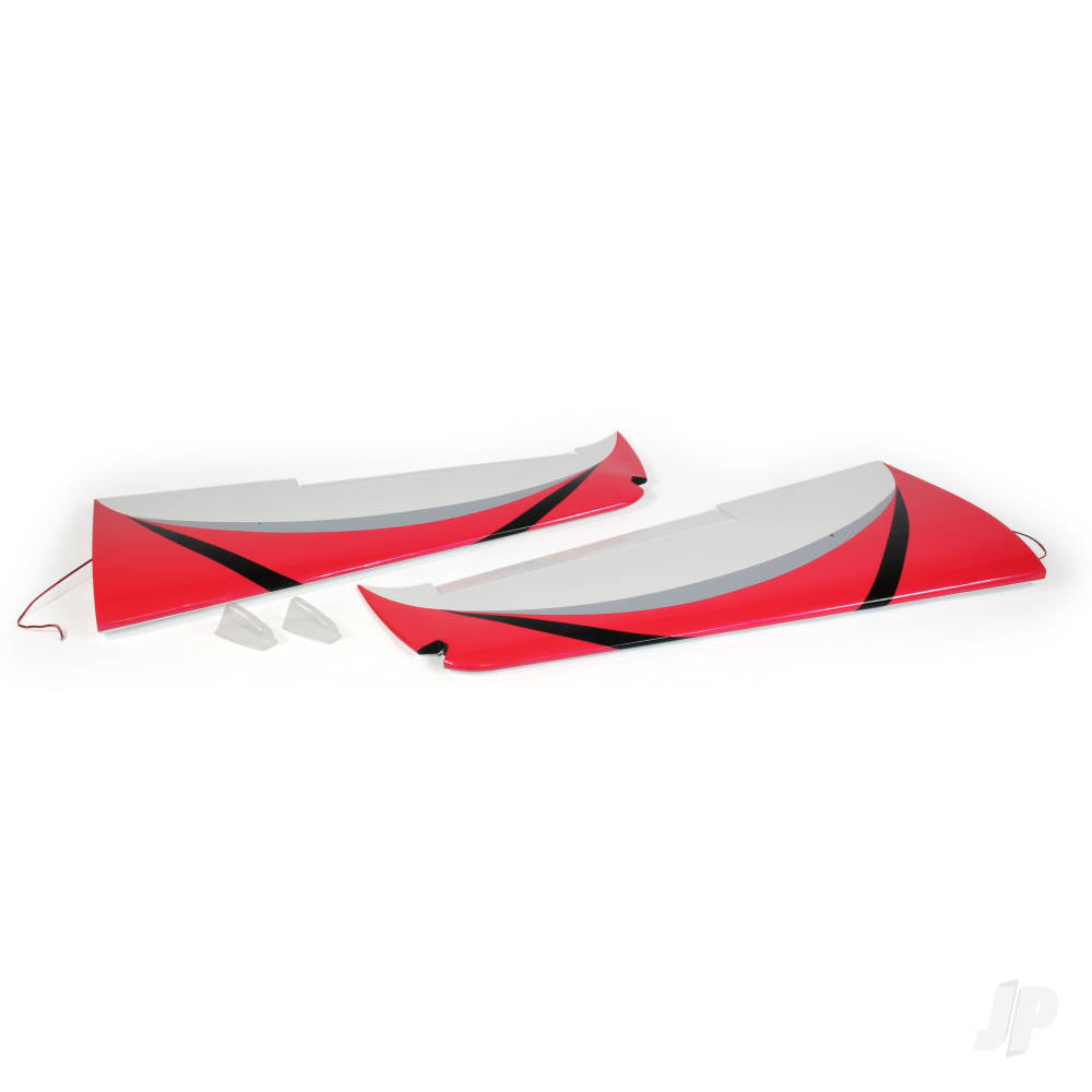 Seagull Nemesis (120-180) Wing Set (for SEA-114) SGNS305