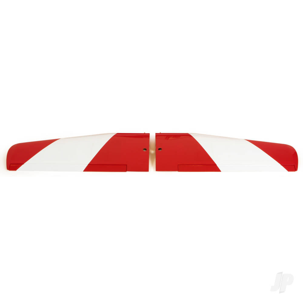 Seagull PC-9 Pilatus Wing Set Complete (for SEA-12) SGPC005