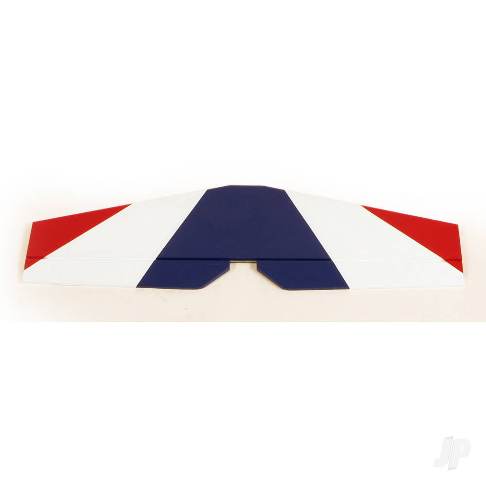 Seagull PC-9 Horizontal Tailplane (for SEA-12) SGPC007