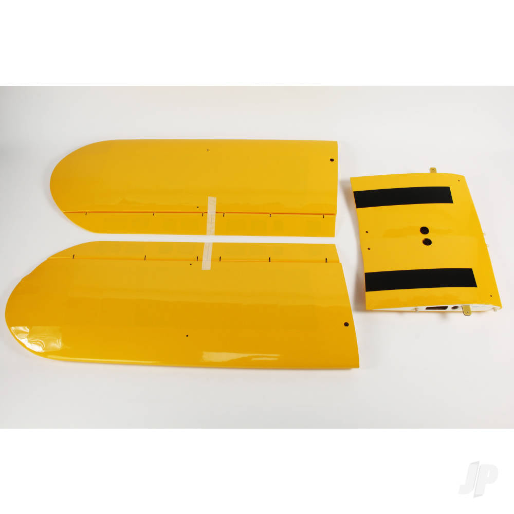 Seagull PT-22 Recruit Wing Set (for SEA-288) SGRC205 1