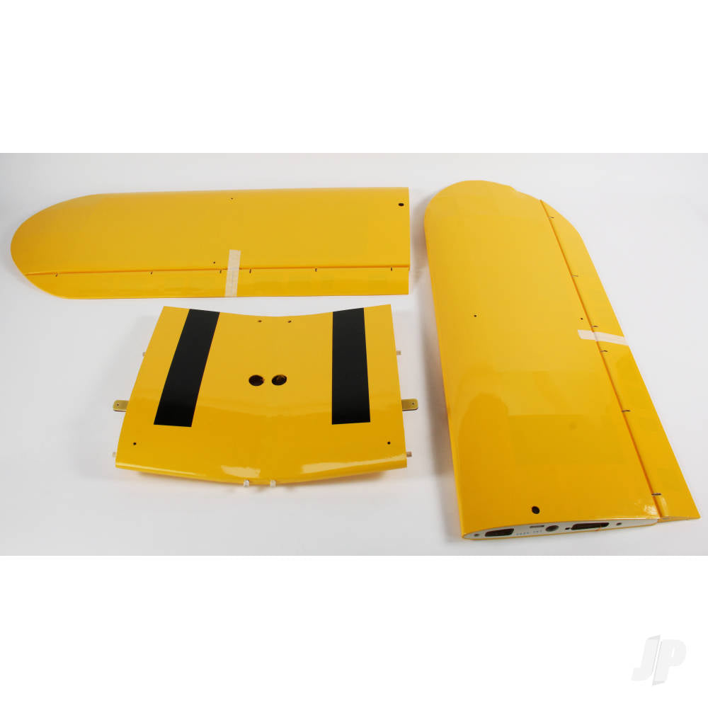 Seagull PT-22 Recruit Wing Set (for SEA-288) SGRC205 Main