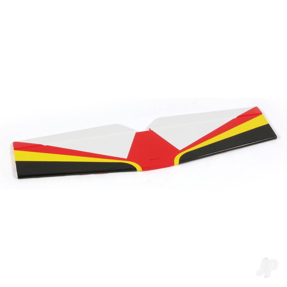 Seagull Seagull 40 Horizontal Tailplane (for SEA-10) SGSG007