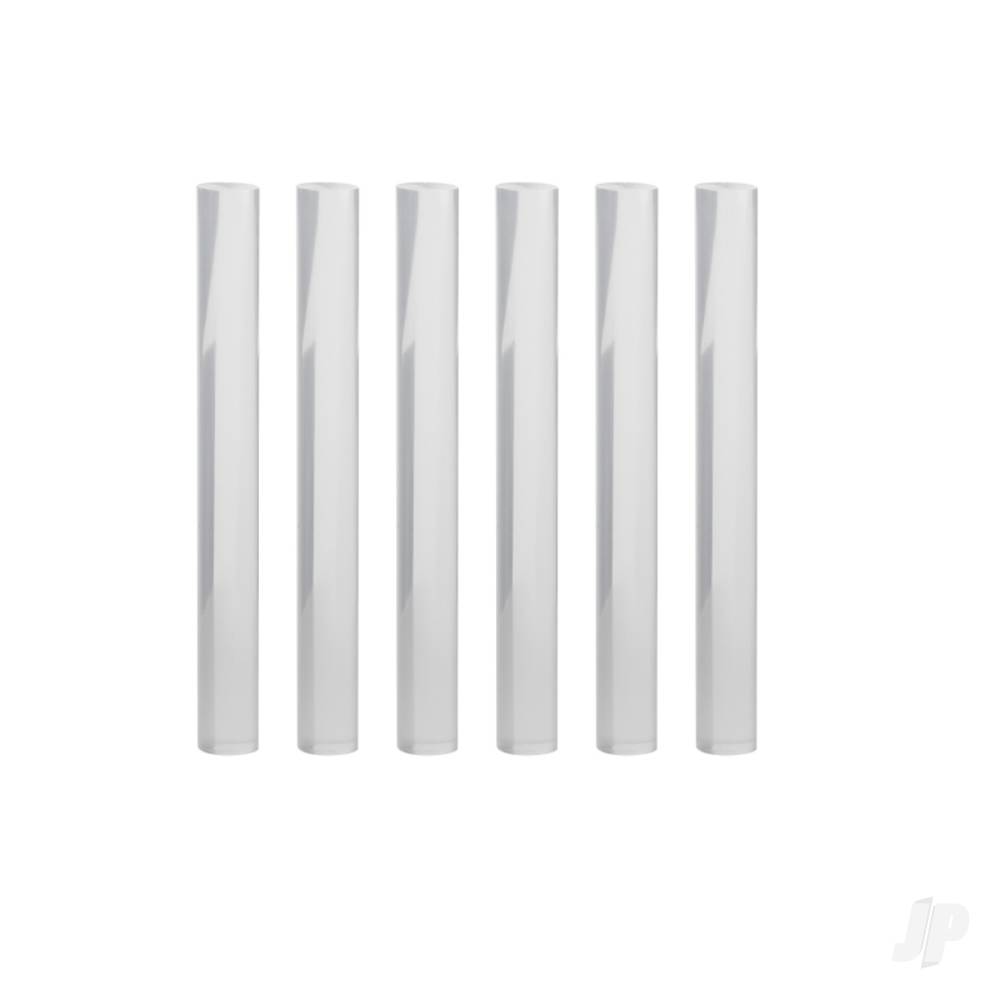 Modelcraft Glue Sticks (6) SHSPAD1100