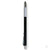 Modelcraft Glass Fibre Pencil 2mm (Pbu2137) SHSPBU2137 1