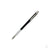 Modelcraft Glass Fibre Pencil 2mm (Pbu2137) SHSPBU2137 2