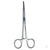 Modelcraft Locking Forceps 150mm Straight (PCl5045) SHSPCL5045 3