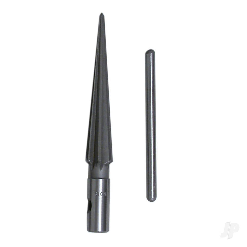 Modelcraft Tapered Reamer 3-16mm (PDR0074) SHSPDR0074 4