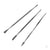 Modelcraft Set of Stainless Steel Carvers (3) (PDT5200/3) SHSPDT5200-3 Main