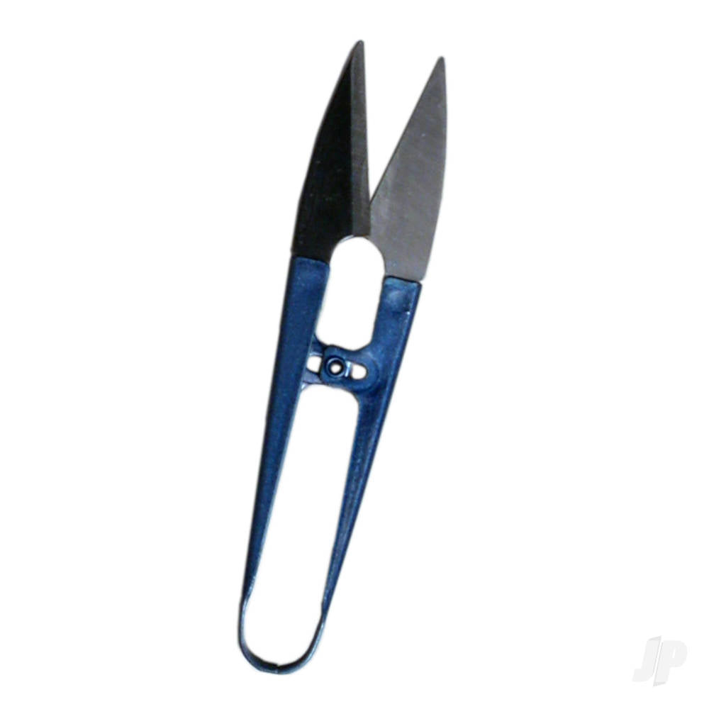 Modelcraft Micro Snips (Ppl5015) SHSPPL5015 1