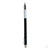 Modelcraft Scriber With Carbide Point (PSB0805) SHSPSB0805 1