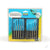 Modelcraft Mini Precision Screwdriver Set (11 pcs)PSD1011 SHSPSD1011 5