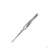 Modelcraft Straight Tip Reverse Action Blunt End Tweezers (160mm) (PTW1126) SHSPTW1126 Main