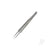 Modelcraft 5 Stainless Steel Tweezers (PTw2185/5) SHSPTW2185-5 Main