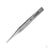 Modelcraft Strong Fine Stainless Steel Tweezers (115mm) (PTW2185/AA) SHSPTW2185-AA Main