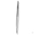 Modelcraft Heavy Duty Tweezers 7in Straight (PTw5350) SHSPTW5350 1