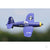 Sonik RC F4U Corsair 400 RTF 4-Channel with Flight Stabilisation SNK761-8 15