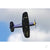 Sonik RC F4U Corsair 400 RTF 4-Channel with Flight Stabilisation SNK761-8 16