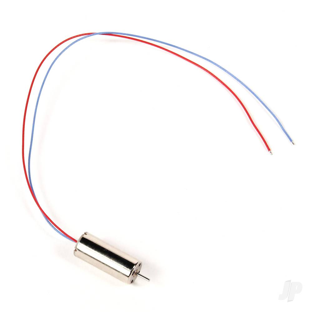 Sonik RC Coreless Motor (9mm diameter) (Aviator 400) SNKPM1101