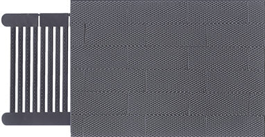 Wills Kits OO Gauge Chequer Plate SSMP222