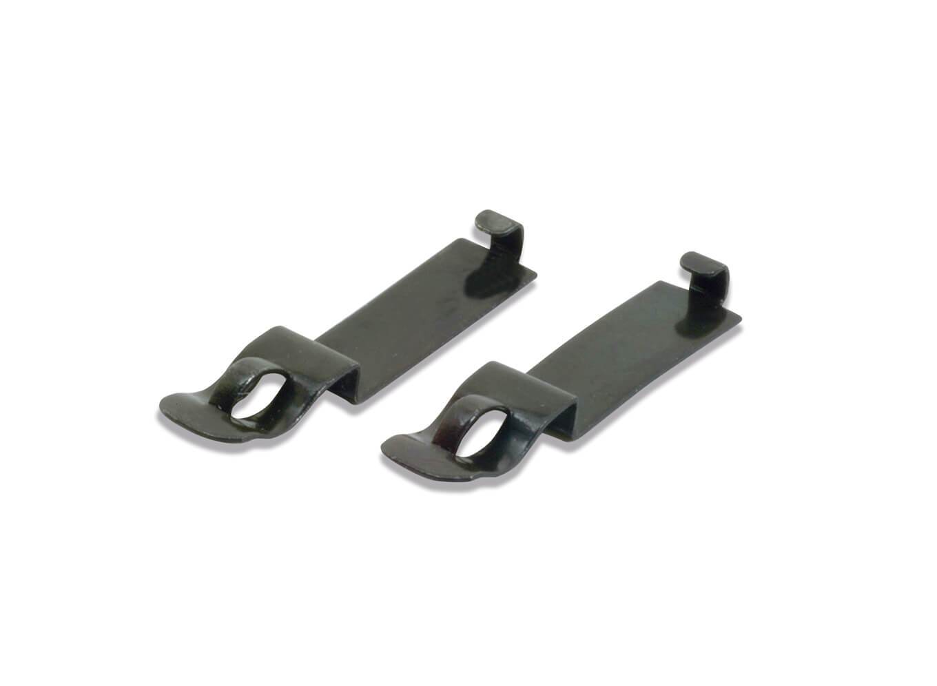 Peco Power Connecting Clips ST-9